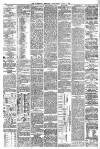 Liverpool Mercury Wednesday 08 July 1874 Page 8