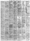 Liverpool Mercury Thursday 09 July 1874 Page 3