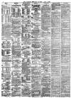 Liverpool Mercury Thursday 09 July 1874 Page 4