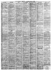 Liverpool Mercury Thursday 09 July 1874 Page 5