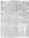 Liverpool Mercury Friday 10 July 1874 Page 6