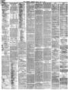 Liverpool Mercury Friday 10 July 1874 Page 8