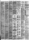 Liverpool Mercury Monday 13 July 1874 Page 3