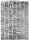 Liverpool Mercury Monday 13 July 1874 Page 4