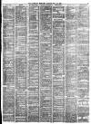 Liverpool Mercury Monday 13 July 1874 Page 5