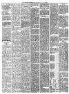 Liverpool Mercury Monday 13 July 1874 Page 6