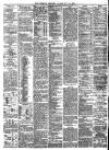 Liverpool Mercury Monday 13 July 1874 Page 8