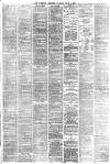 Liverpool Mercury Tuesday 14 July 1874 Page 3