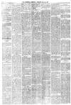 Liverpool Mercury Tuesday 14 July 1874 Page 6