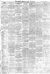 Liverpool Mercury Tuesday 14 July 1874 Page 7