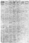 Liverpool Mercury Wednesday 15 July 1874 Page 2