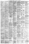 Liverpool Mercury Wednesday 15 July 1874 Page 3
