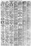 Liverpool Mercury Wednesday 15 July 1874 Page 4