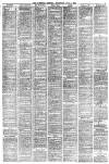 Liverpool Mercury Wednesday 15 July 1874 Page 5