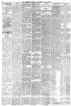 Liverpool Mercury Wednesday 15 July 1874 Page 6