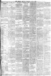 Liverpool Mercury Wednesday 15 July 1874 Page 7