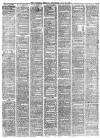 Liverpool Mercury Wednesday 22 July 1874 Page 2