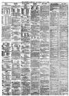 Liverpool Mercury Wednesday 22 July 1874 Page 4