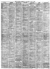 Liverpool Mercury Wednesday 22 July 1874 Page 5