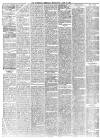 Liverpool Mercury Wednesday 22 July 1874 Page 6