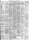 Liverpool Mercury Wednesday 22 July 1874 Page 7
