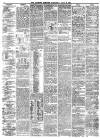 Liverpool Mercury Wednesday 22 July 1874 Page 8