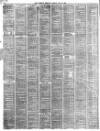 Liverpool Mercury Friday 24 July 1874 Page 2