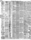 Liverpool Mercury Friday 24 July 1874 Page 8