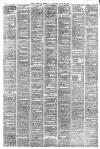 Liverpool Mercury Saturday 25 July 1874 Page 2