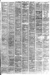 Liverpool Mercury Saturday 25 July 1874 Page 3
