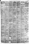 Liverpool Mercury Saturday 25 July 1874 Page 5