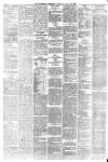 Liverpool Mercury Saturday 25 July 1874 Page 6