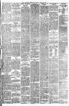 Liverpool Mercury Saturday 25 July 1874 Page 7