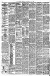 Liverpool Mercury Saturday 25 July 1874 Page 8