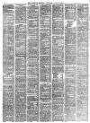 Liverpool Mercury Saturday 01 August 1874 Page 2