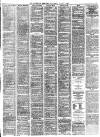 Liverpool Mercury Saturday 15 August 1874 Page 3