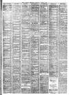 Liverpool Mercury Saturday 29 August 1874 Page 5