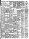 Liverpool Mercury Saturday 15 August 1874 Page 7