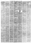 Liverpool Mercury Monday 03 August 1874 Page 2