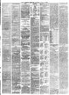 Liverpool Mercury Monday 03 August 1874 Page 3