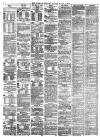 Liverpool Mercury Monday 03 August 1874 Page 4