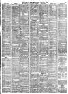 Liverpool Mercury Monday 03 August 1874 Page 5