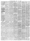 Liverpool Mercury Monday 03 August 1874 Page 6