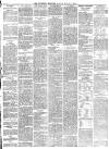 Liverpool Mercury Monday 03 August 1874 Page 7