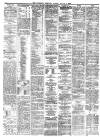 Liverpool Mercury Monday 03 August 1874 Page 8