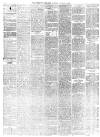 Liverpool Mercury Tuesday 04 August 1874 Page 2