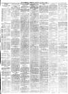 Liverpool Mercury Tuesday 04 August 1874 Page 3