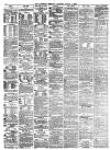 Liverpool Mercury Tuesday 04 August 1874 Page 4