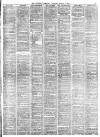 Liverpool Mercury Tuesday 04 August 1874 Page 5