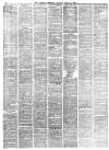 Liverpool Mercury Tuesday 04 August 1874 Page 6